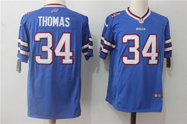 2017 men game nfl jerseys-102
